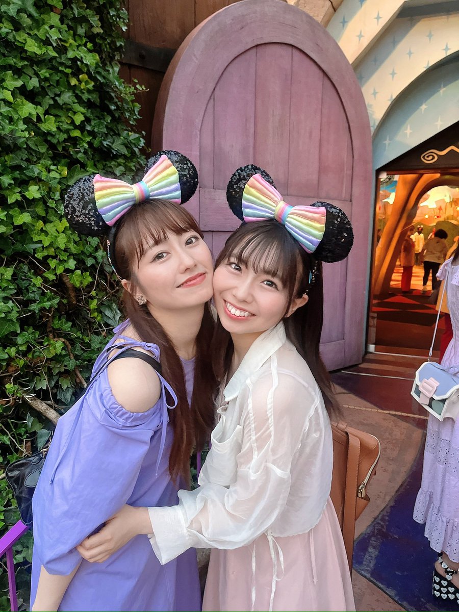 starnote_harima's tweet photo. 我らがPPP🌸あーりん!!
佐々木彩夏さまーー!!!!

ご結婚おめでとうございます💐✨

ももクロさんの後輩として出会ってから約12年
あーりんのいち子分としてお祝いさせていただけて本当に幸せです😭💖

あーりんの幸せが播磨の幸せです!!
末永くお幸せになることをツヨクツヨクお祈り申し上げます🍀* ゚ https://t.co/uxhhc0JwO0