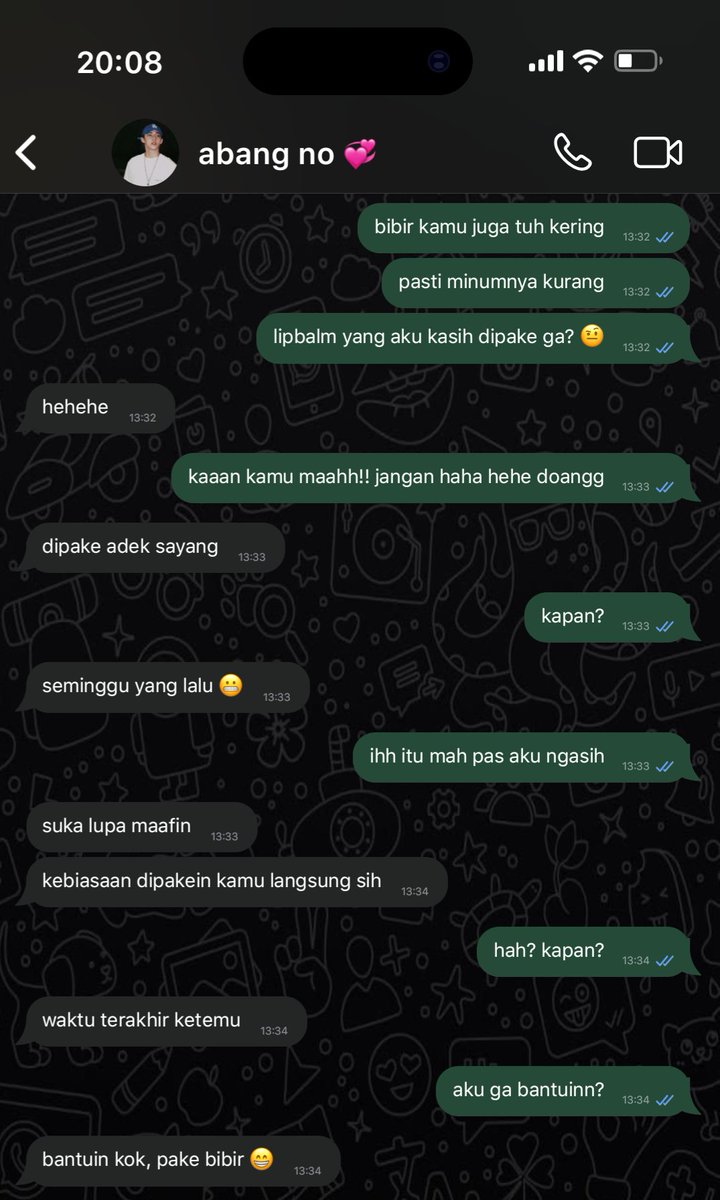 alternsin's tweet photo. ; taste you a bit. 🔞

#senara universe | seungcheol svt few tweets au
© alternsin https://t.co/ByRpMDhKe2