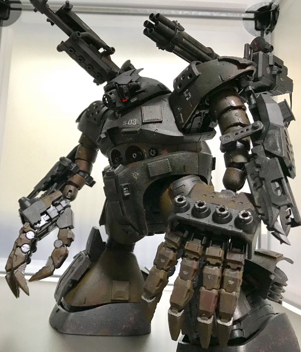 mizuken(みずけん) (喪中です) tweet media