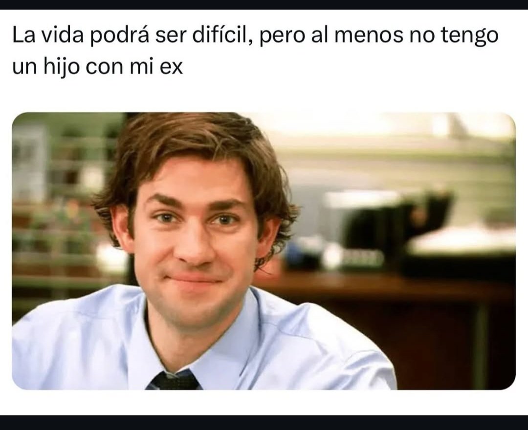 dizqueartist's tweet photo. Buen dia!🤭 https://t.co/hmTq6uEpsi