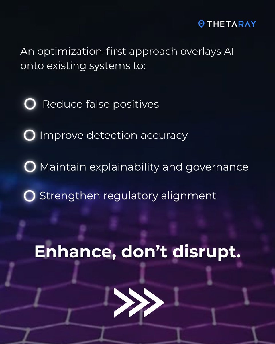 ThetaRay tweet media