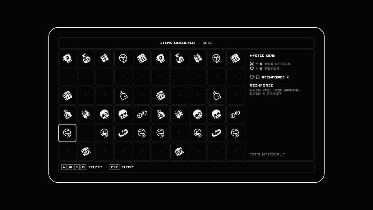 Squidboat tweet media