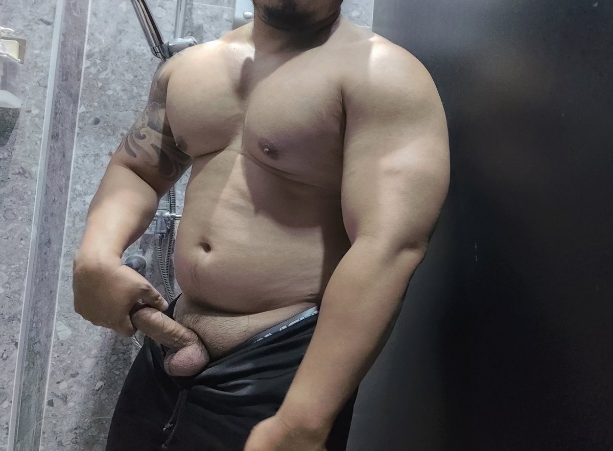 beefymuscle_com's tweet photo. fuck omg fuck!

NEW! Buy https://t.co/Oojza3eSHZ 1year membership and you receive your✨lifetime✨password!:  https://t.co/Q94W5Gyr9X  Full access, NO recurring &amp; COUNTLESS beefy porns🔥
#muscle #musclebear #musclehunk #壮熊 #horny https://t.co/N9XH1a2Xol