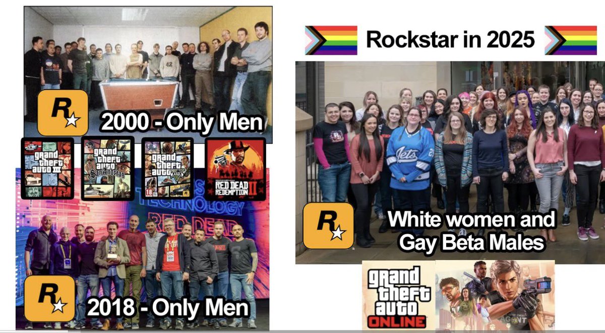 Funny Hat and spur enjoyer tweet media