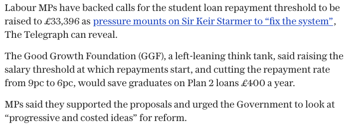 Good Growth Foundation tweet media