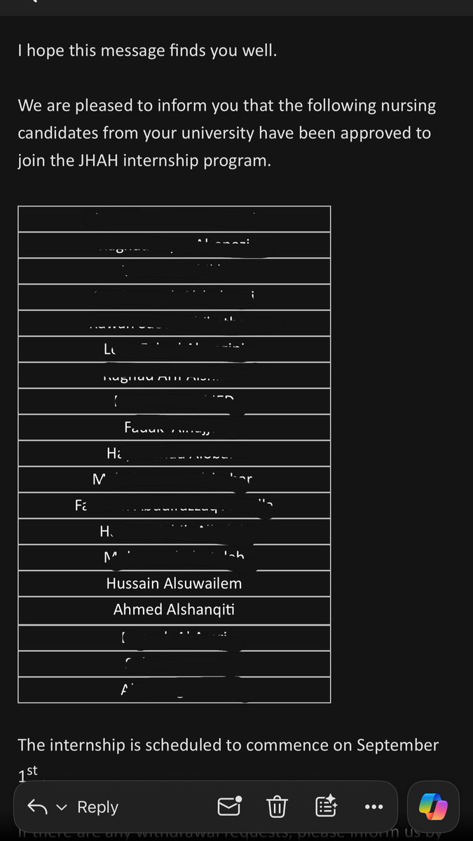 أبو جُمان tweet media