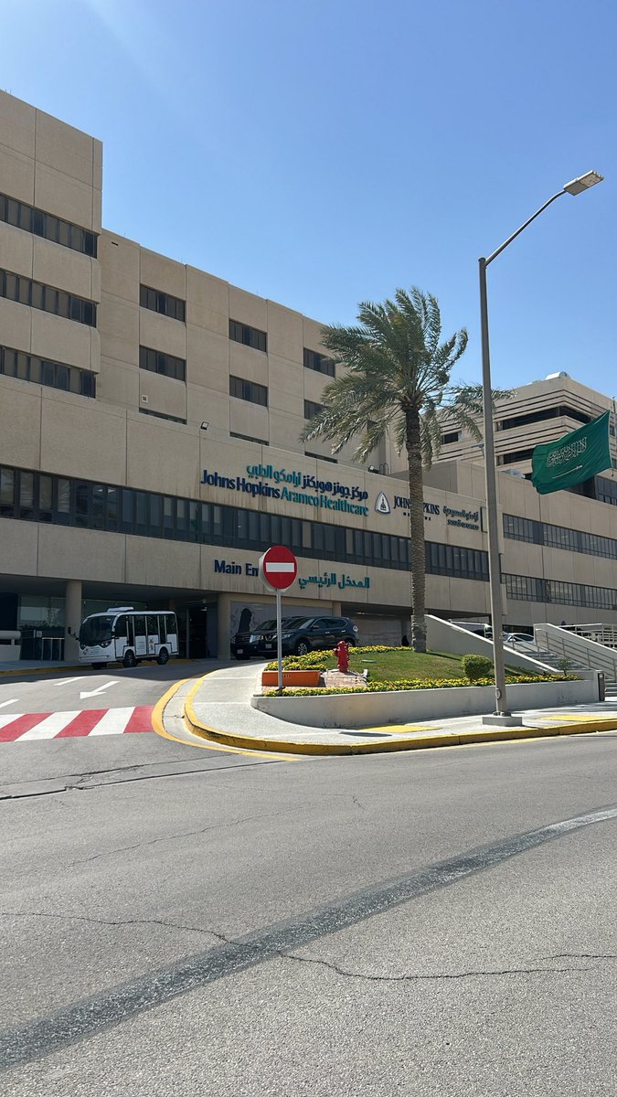 أبو جُمان tweet media