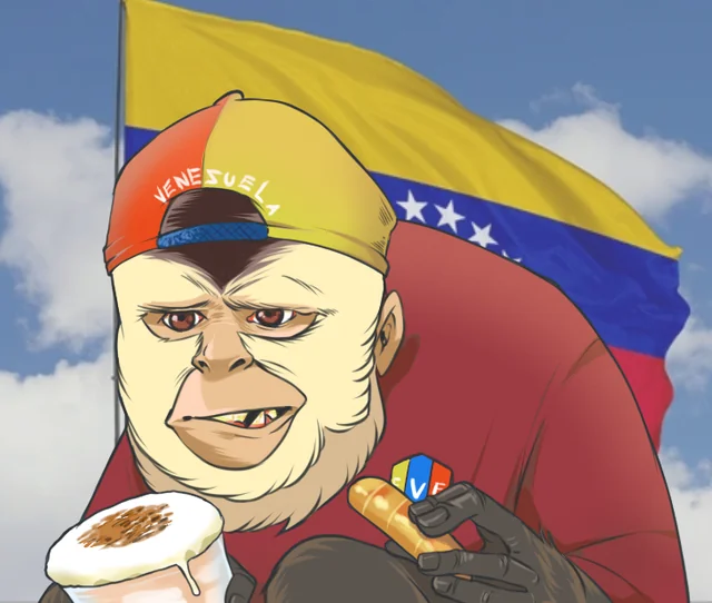 EEncomendero18's tweet photo. los encontré :v https://t.co/a3BOqiNrqq