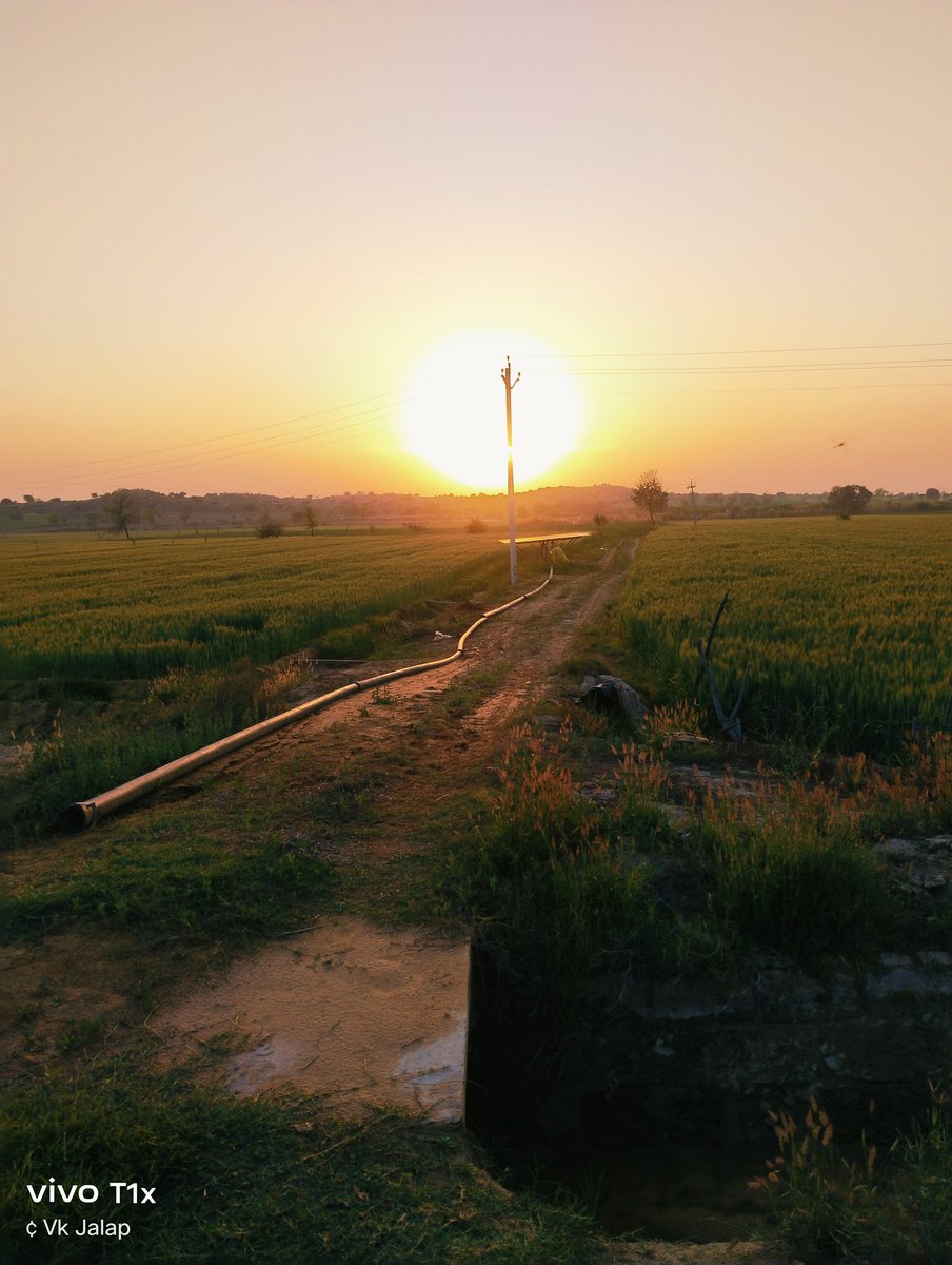 Vinod Kumar jalap (@kumarvinod789) on Twitter photo 