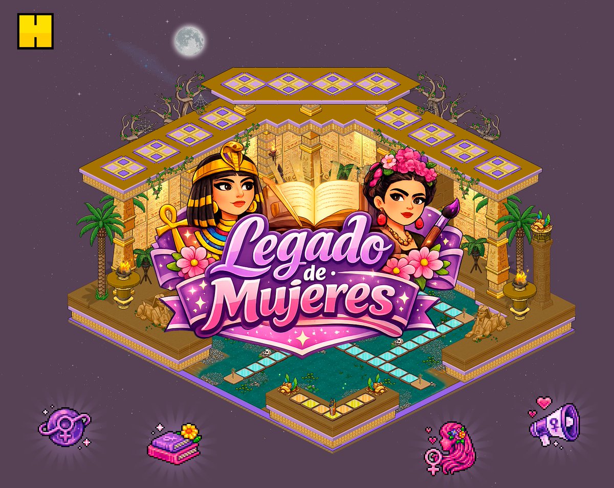 HabboSecurity tweet media