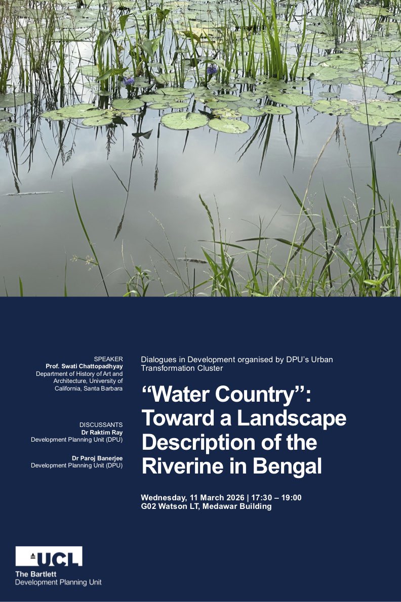 Raktim Ray (PhD) tweet media