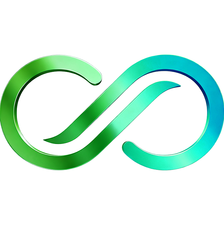 PMMSwap tweet media