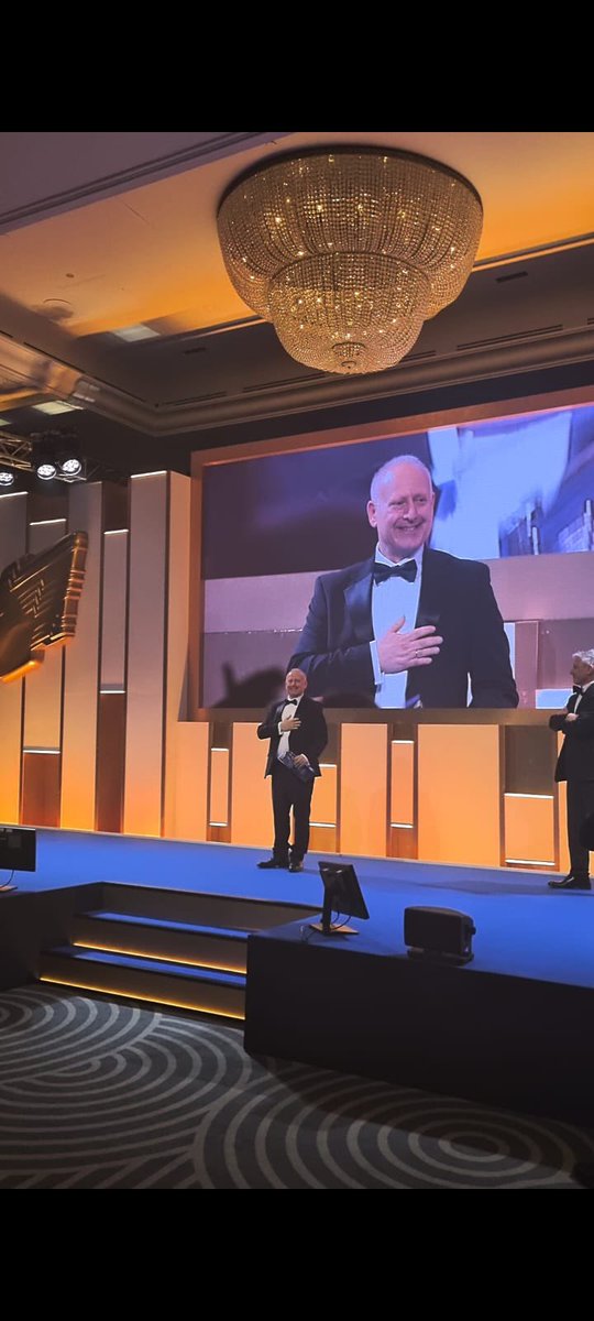 Steve Rosenberg tweet media