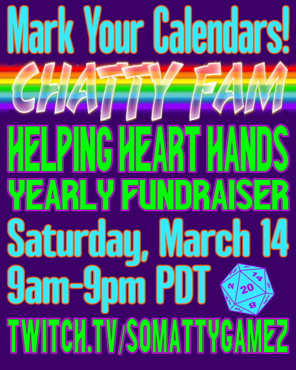 💖🧡💛Matty💚💙💜Commissions Open tweet media