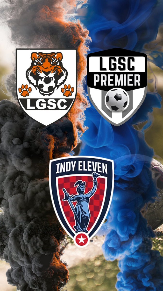 Ryan Sparks tweet media