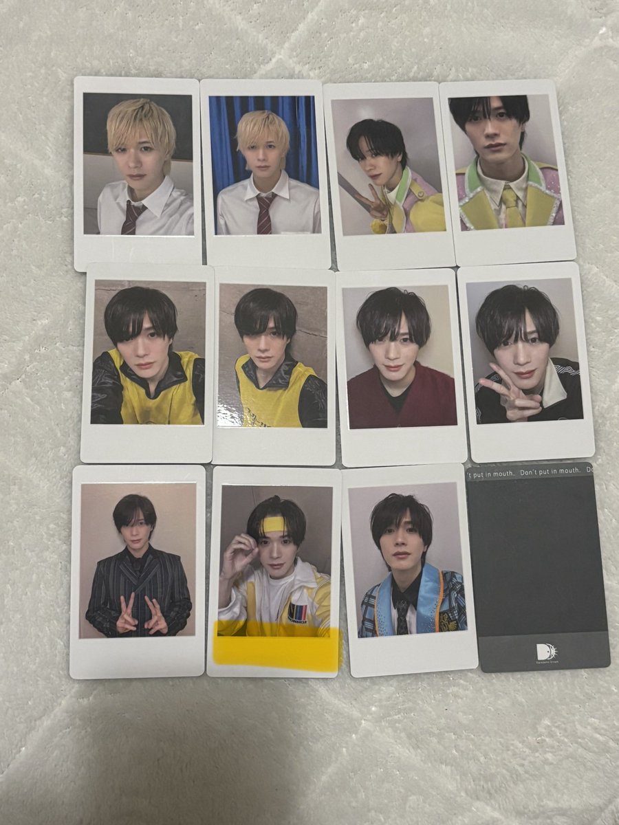 おとりひき tweet media