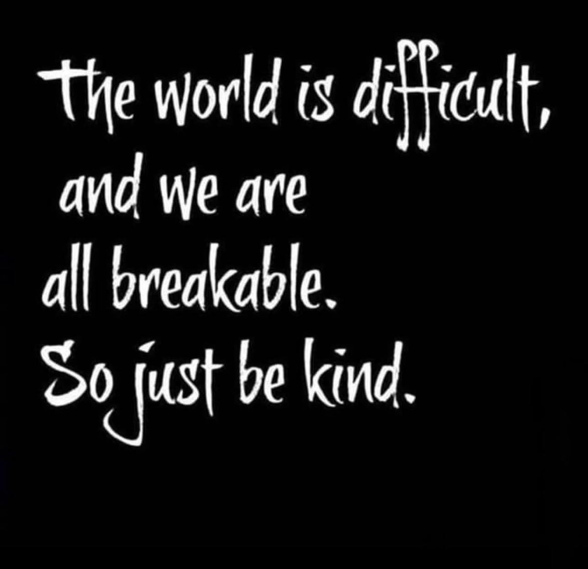 Sweet Jenny's tweet media