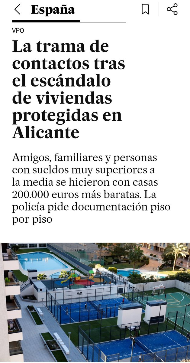 herreropedro's tweet photo. 🔴 El pelotazo perfecto existe.
🔴 Se perpetra en 3 actos.
🔴 Esta es la "política" de vivienda del PP en Valladolid (como en Palencia, en Alicante...)
Abro 🧵 https://t.co/DDVi74FARn