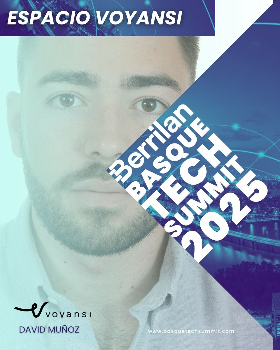 Berrilan tweet media