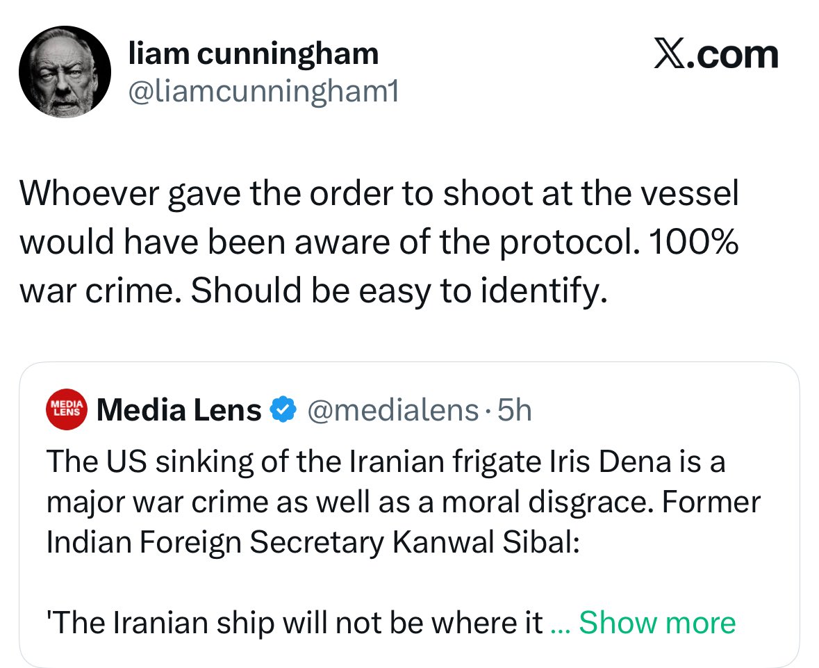 memetic_sisyphus tweet media