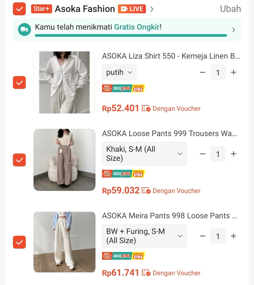 KIM ✨ PROMO hunter 🥳 tweet media