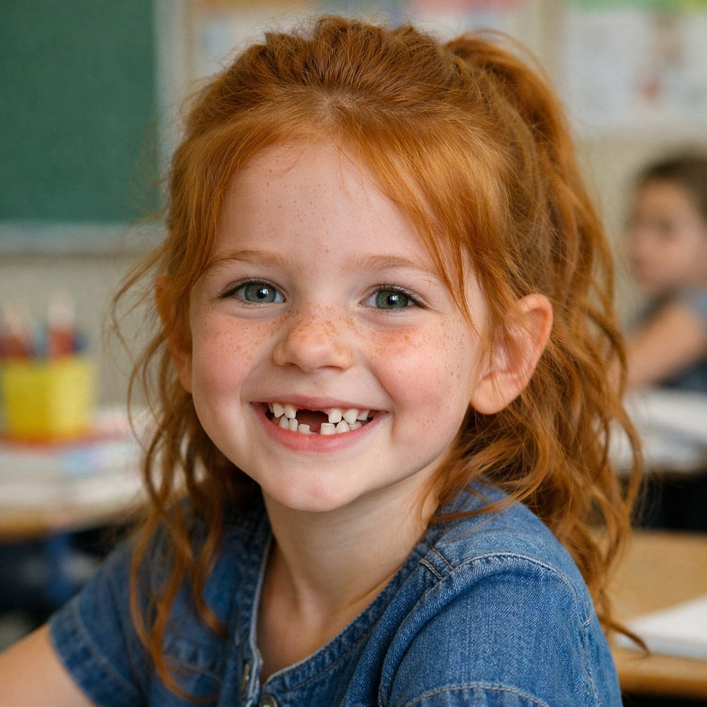 Dr. Bryan Pearlman #MaslowBeforeBloom tweet media