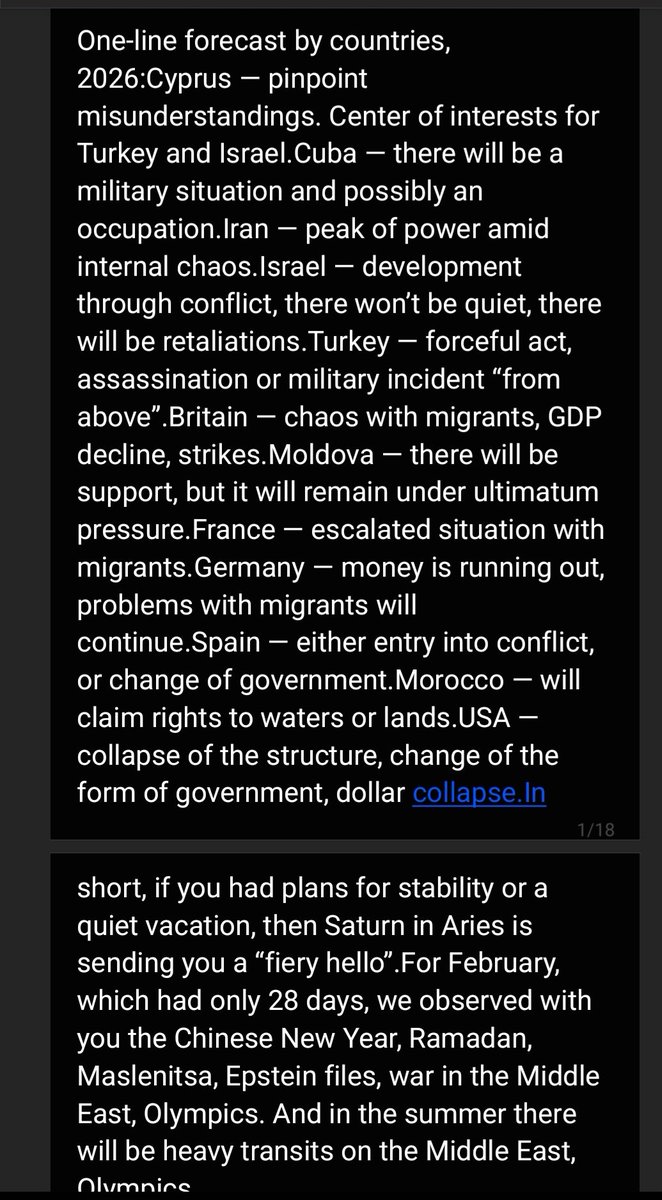 life under contract 🤫❤ tweet media