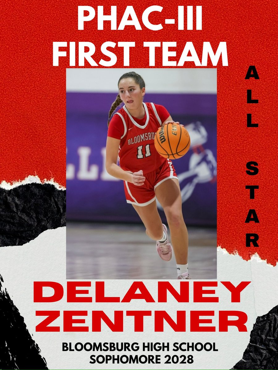 Jennifer Zentner tweet media