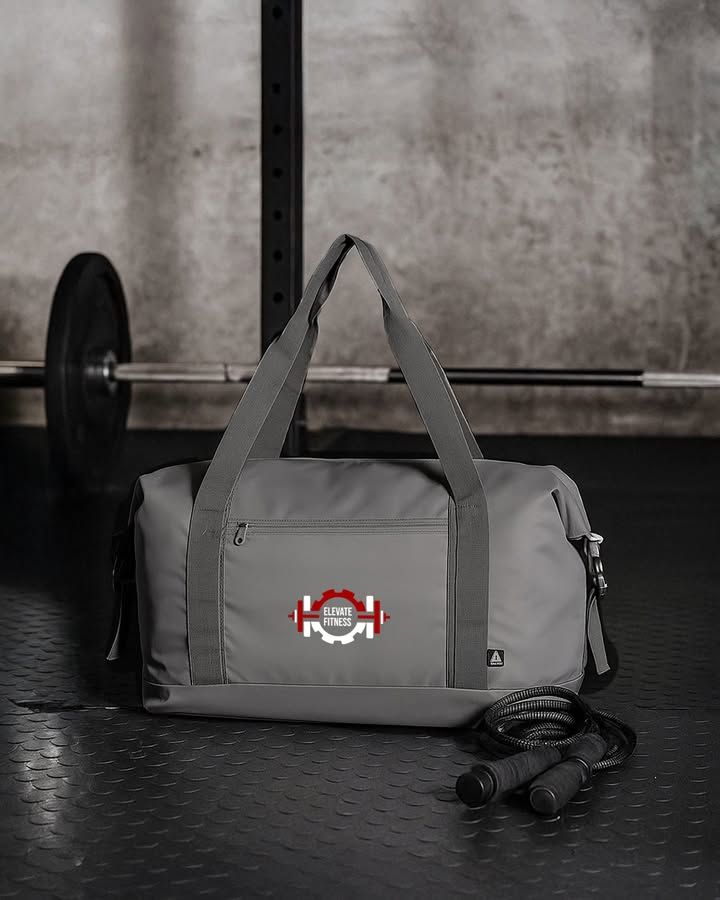 ZebraMarketing's tweet photo. Spread awareness with custom promotional items. Your message is at your fingertips when you choose from our wide selection of affordable branded products. https://t.co/G7UJ3EhgNJ #promo #coolers #totes #gymbags https://t.co/jbWPBnpuNs