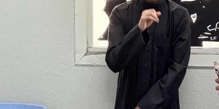 إقتباسات'♧' tweet media