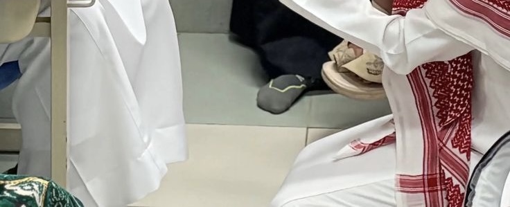 إقتباسات'♧' tweet media