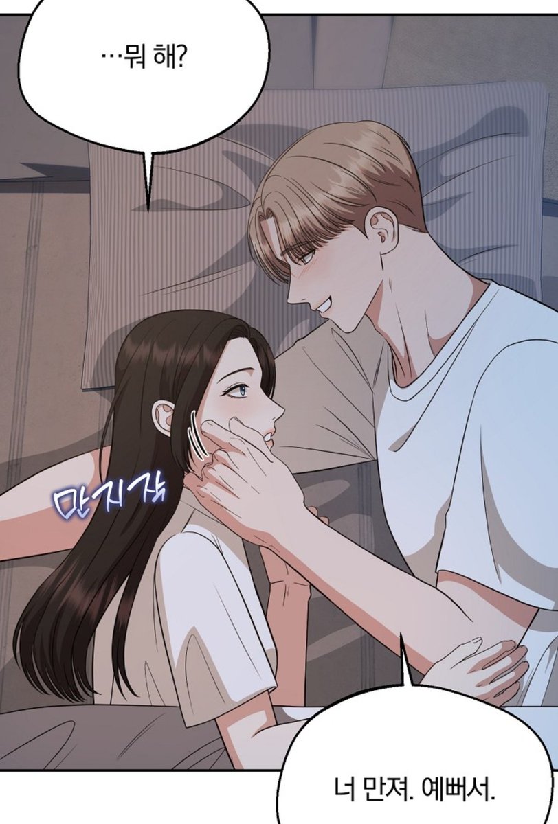 오로지(Ohrozi✍️) tweet media