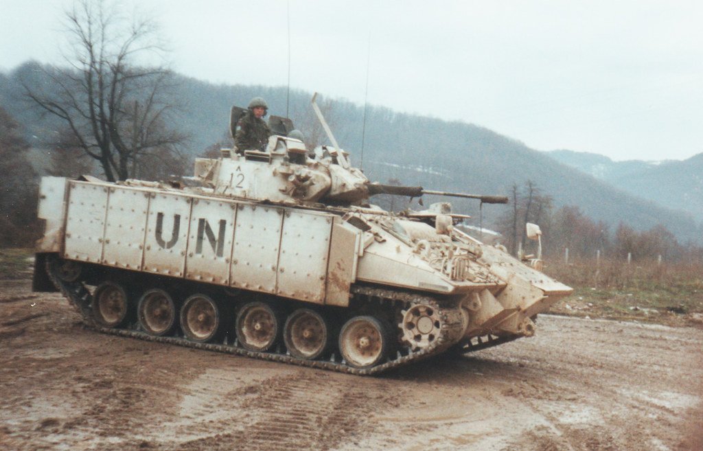 Alfred Searls tweet media