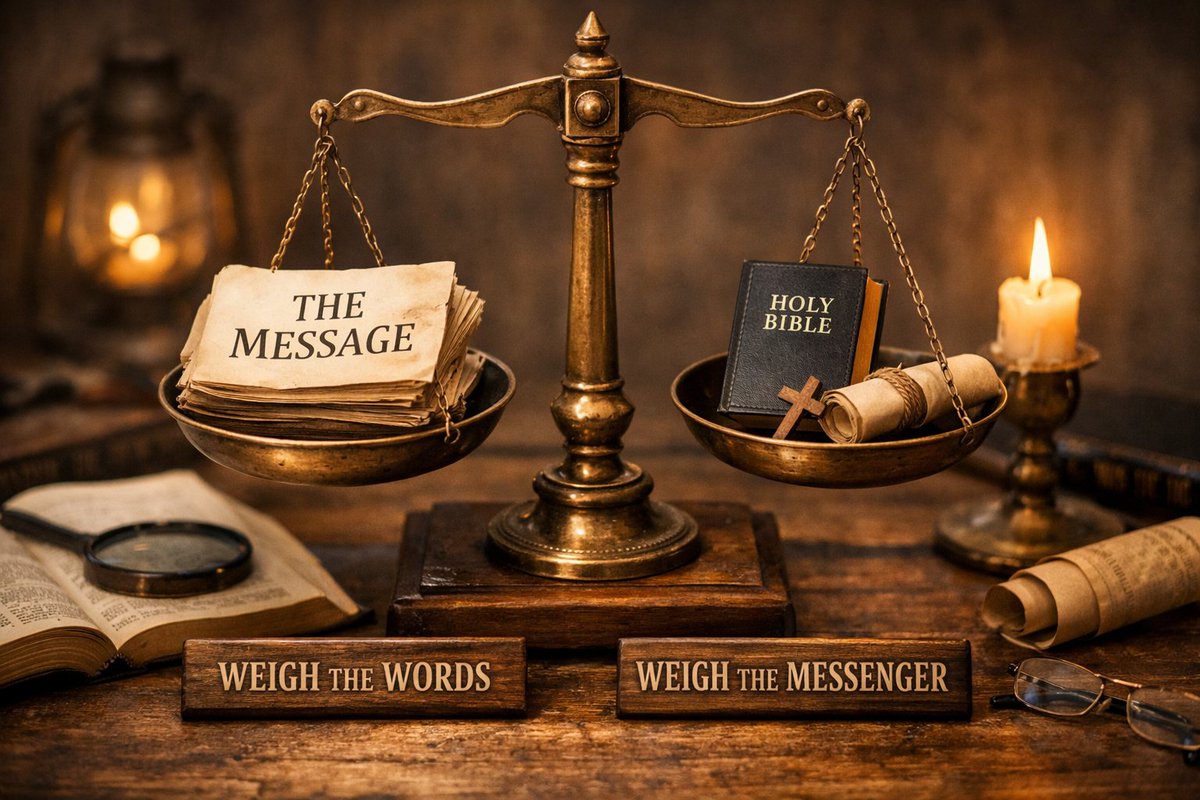 Wanda Alger tweet media