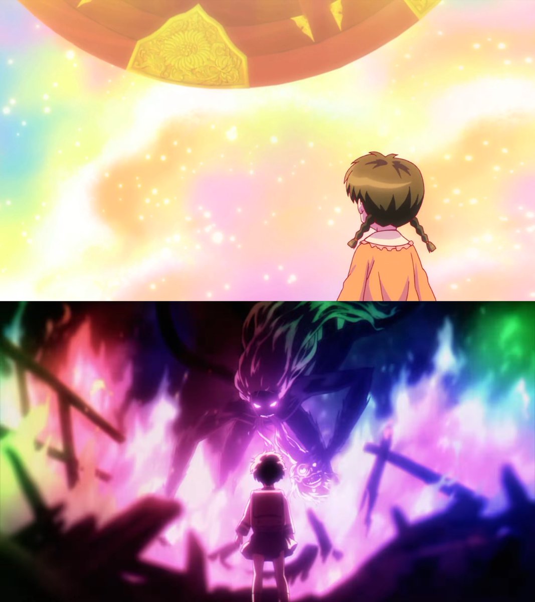 Zorianff9 tweet media