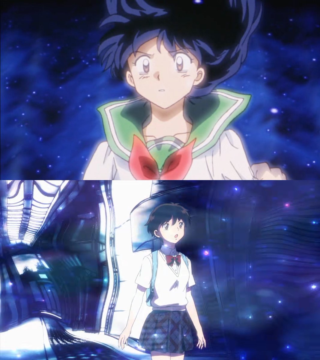 Zorianff9 tweet media