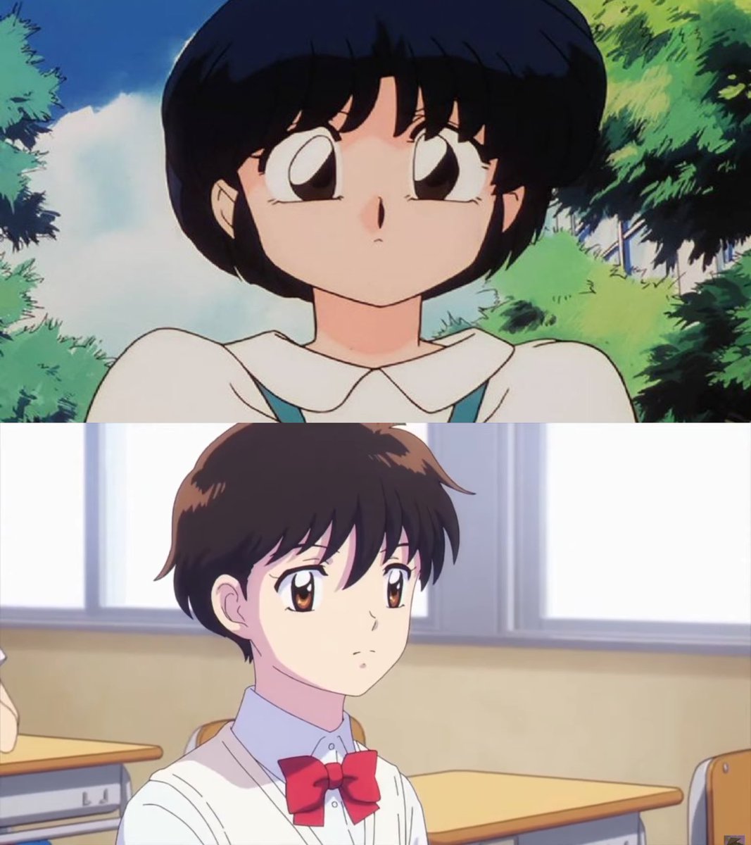 Zorianff9 tweet media