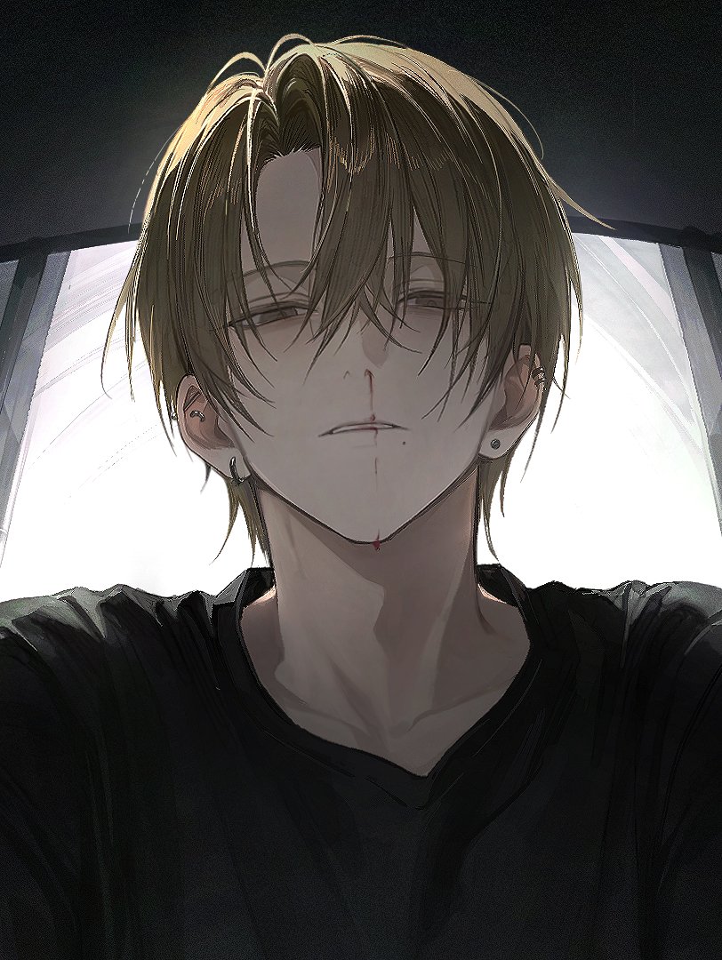 kkamiiz's tweet photo. https://t.co/z9moRYplTz
