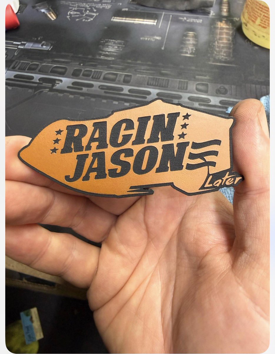 🇺🇸Racin jason 🇺🇸🏁”The_Red_Clay_Rebel”🏁🏁🇺🇸 tweet media