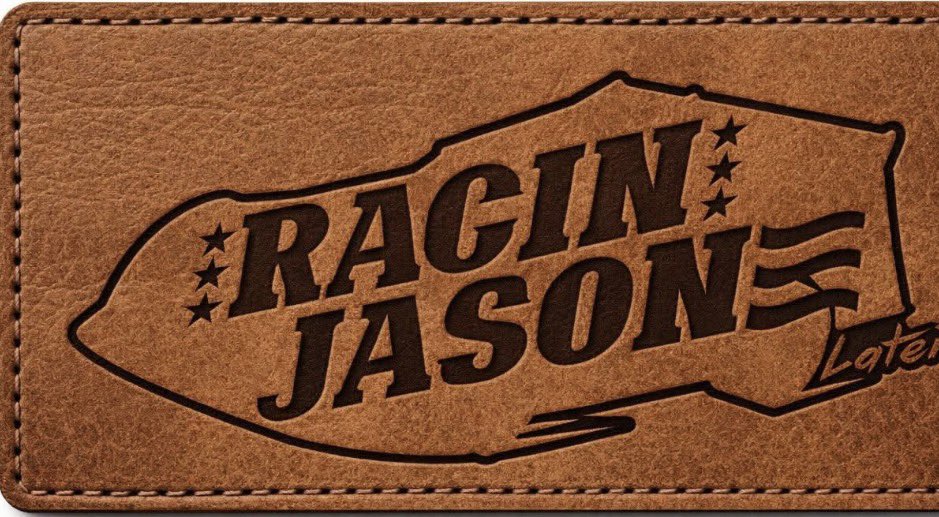 🇺🇸Racin jason 🇺🇸🏁”The_Red_Clay_Rebel”🏁🏁🇺🇸 tweet media