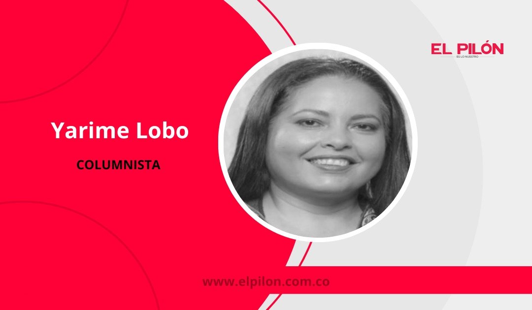 #Opinión🗣️ El coraje que el 8 de marzo nos pide

elpilon.com.co/opinion/column…