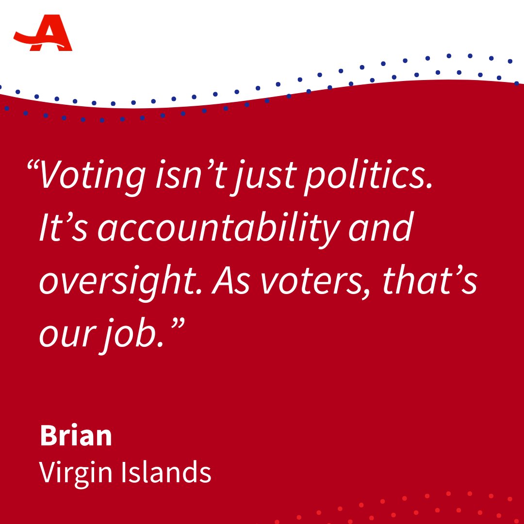 AARP Virgin Islands tweet media