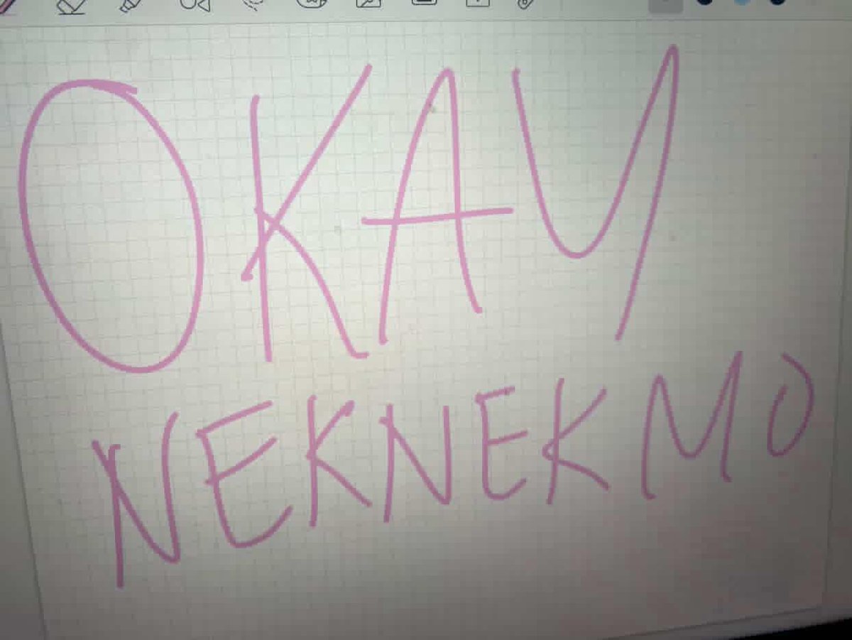 havesomepeyt's tweet image. : me kay saint kasi pinaplastic ako

#youbetrayedme #neverbeenagoodfriend #plastic