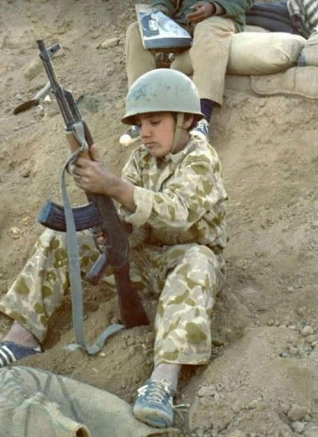 Drew Pavlou 🇦🇺🇺🇸🇺🇦🇹🇼 tweet media