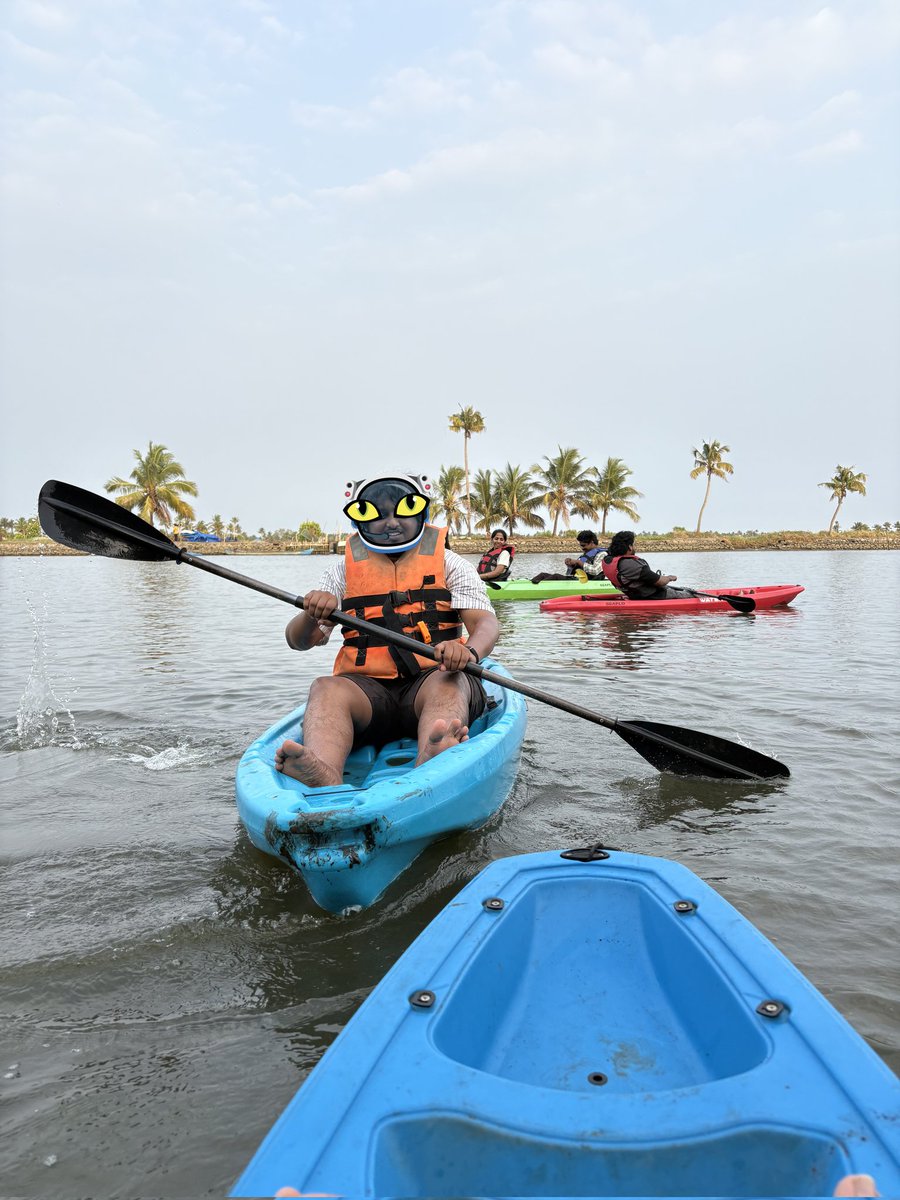 Cryptoswami.eth \z/ tweet media