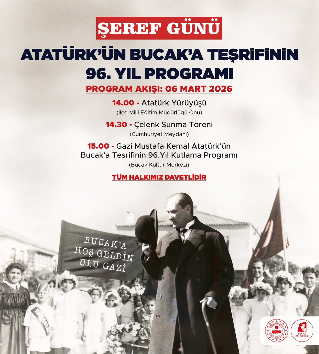 Hülya Gümüş tweet media