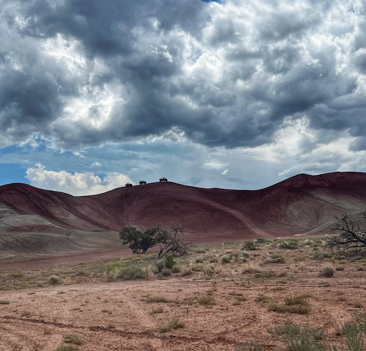 TimyNerdG's tweet image. This is from our last visit to see family in Wayne County. It's incredibly beautiful but extremely rural. Very little crime, and pretty much everyone knows everyone. Praying this person is caught soon.