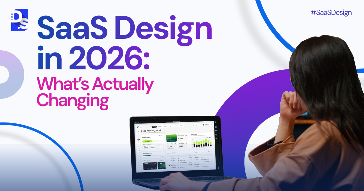 Design Studio UI/UX tweet media