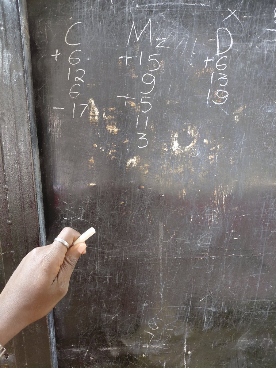 Morio Anzenza tweet media