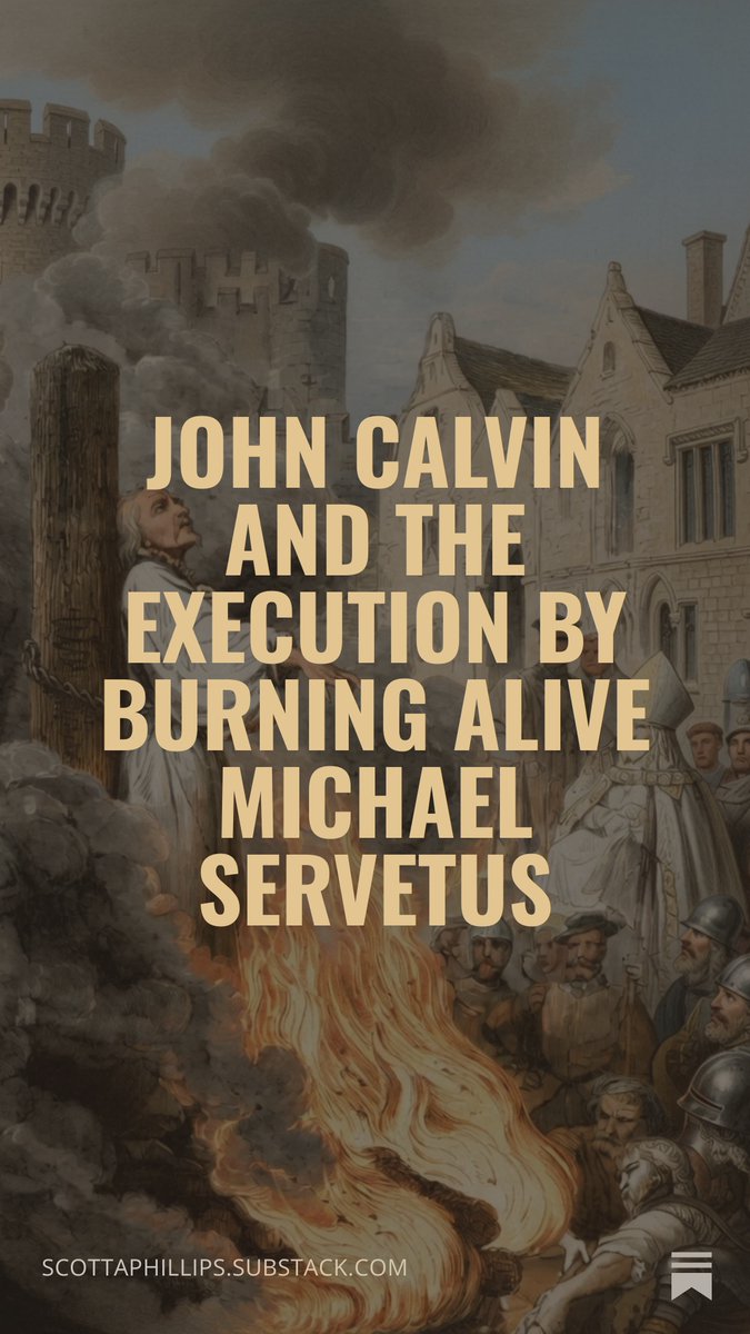 scottaphillips tweet media